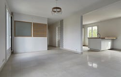 Joué-lès-Tours, Centre-Val de Loire 37300