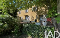 Pont-Saint-Esprit, Occitanie 30130