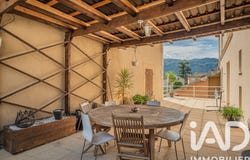 Vinay, Auvergne-Rhône-Alpes 38470