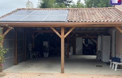 Calmont, Haute-Garonne 31560