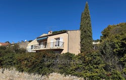 Carcès, Provence-Alpes-Côte-d'Azur 83570