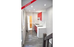 Angers, Pays de la Loire 49100