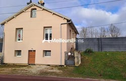 Amance, Haute-Saône 70160