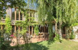 Baden, Morbihan 56870