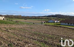 ILHARRE, Nouvelle-Aquitaine 64120