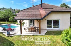 Marcellaz, Rhône-Alpes 74250