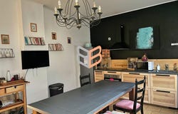 Ottange, Lorraine 57840