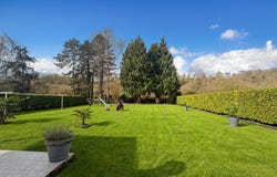 Offranville, Upper Normandy 76550