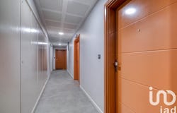 Brou-sur-Chantereine, Île-de-France 77177