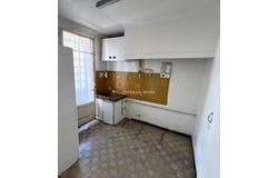 marseille, Provence-Alpes-Côte d'Azur 13009