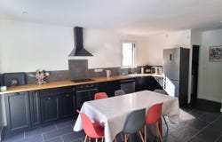 Frans, Auvergne-Rhône-Alpes 01480