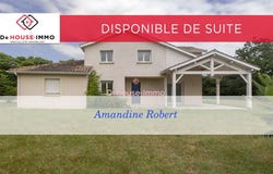 Marmande, Aquitaine 47200