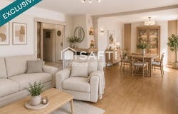 Lesmenils, Lorraine 54700