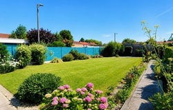 Lesquin, Nord-Pas-de-Calais 59810