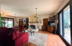 Boulazac, Aquitaine 24750