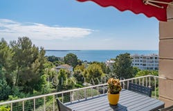 Cannes, Alpes-Maritimes 06400