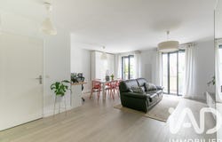 Vincennes, Île-de-France 94300
