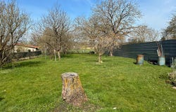 VOMECOURT, Grand Est 88700