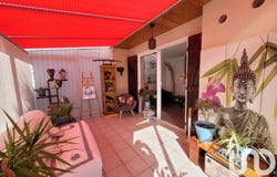 Perros-Guirec, Brittany 22700