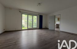 Lille, Hauts-de-France 59000
