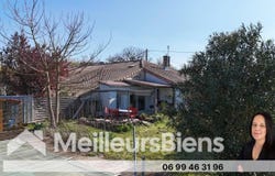 Chevanceaux, Charente-Maritime 17210