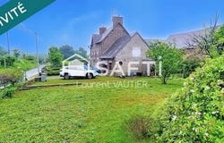 Ver, Basse-Normandie 50450