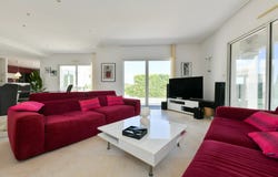 Uzès, Gard 30700