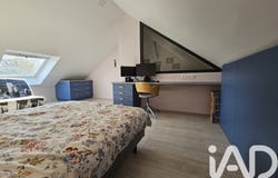 Vendôme, Centre-Val de Loire 41100