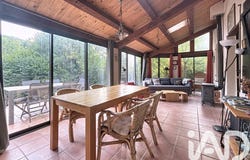 Ferrals-les-Montagnes, Occitanie 34210