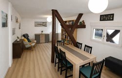 Wintzenheim, Alsace 68920