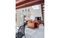 Colomiers, Midi-Pyrénées 31770