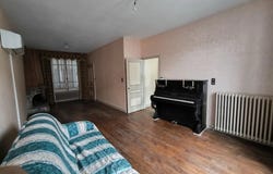 Saillat-sur-Vienne, Haute-Vienne 87720