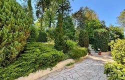 Dompcevrin, Lorraine 55300