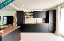Caudan, Bretagne 56850