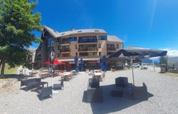 RÉALLON, Provence-Alpes-Côte d'Azur 05160