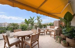 Le Cannet, Alpes-Maritimes 06110
