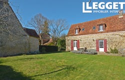Temple-Laguyon, Nouvelle-Aquitaine 24390