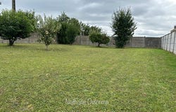 Ponchon, Hauts-de-France 60430