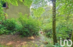 Labastide-Esparbairenque, Occitanie 11380
