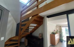 Bohars, Finistère 29820