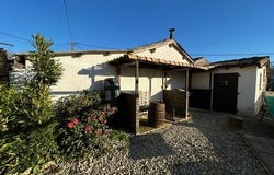 CAUNAY, Poitou-Charentes 79190