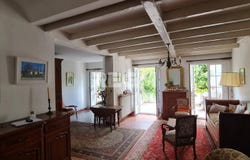 Rochefort, Charente-Maritime 17300
