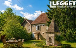 Bourgnac, Nouvelle-Aquitaine 24400