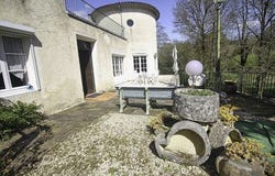 GRANDJEAN, Poitou-Charentes 17350