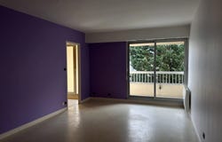 Parthenay, Deux-Sèvres 79200