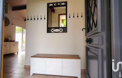 Xanton-Chassenon, Pays de la Loire 85240