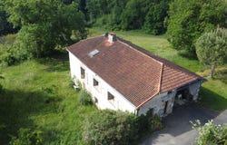 Boudou, Midi-Pyrénées 82200
