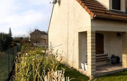 VILLE EN TARDENOIS, Champagne-Ardenne 51170