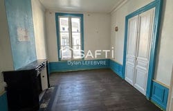 Chatellerault, Poitou-Charentes 86100