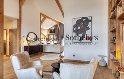 COURCHEVEL, Auvergne-Rhône-Alpes 73120